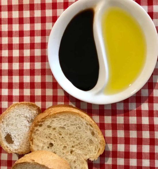 Balsamic Glaze-image