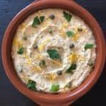 Simple and Delicious Tuna Dip. A recipe by It's Not Complicated Recipes.