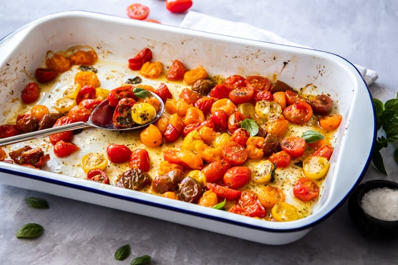 https://itsnotcomplicatedrecipes.com/wp-content/uploads/2020/01/Roasted-Cherry-Tomatoes-1.jpg