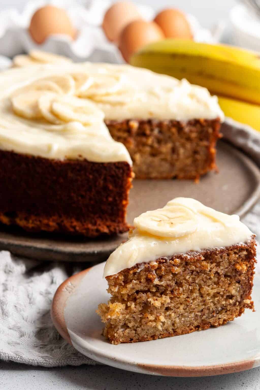 gluten-free-banana-cake-it-s-not-complicated-recipes