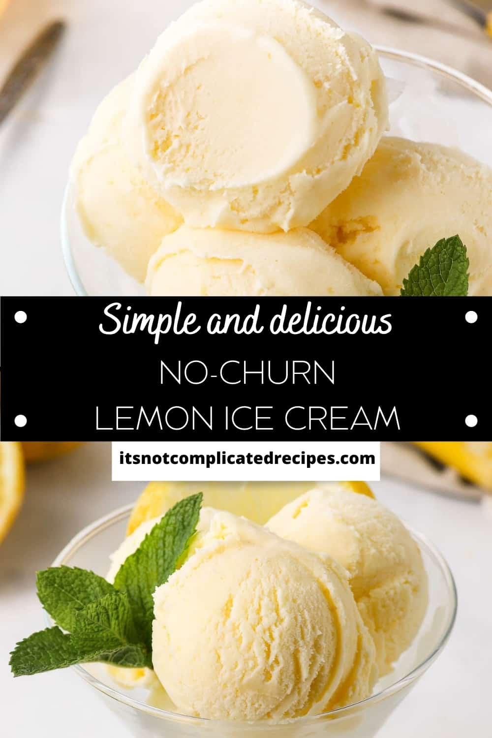 no-churn-lemon-ice-cream-it-s-not-complicated-recipes