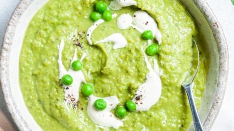 https://itsnotcomplicatedrecipes.com/wp-content/uploads/2021/10/Pea-and-Mint-Soup-Feature-480x270.jpg