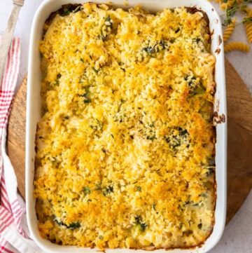 cropped-Chicken-and-Broccoli-Pasta-Bake-1-1.jpg