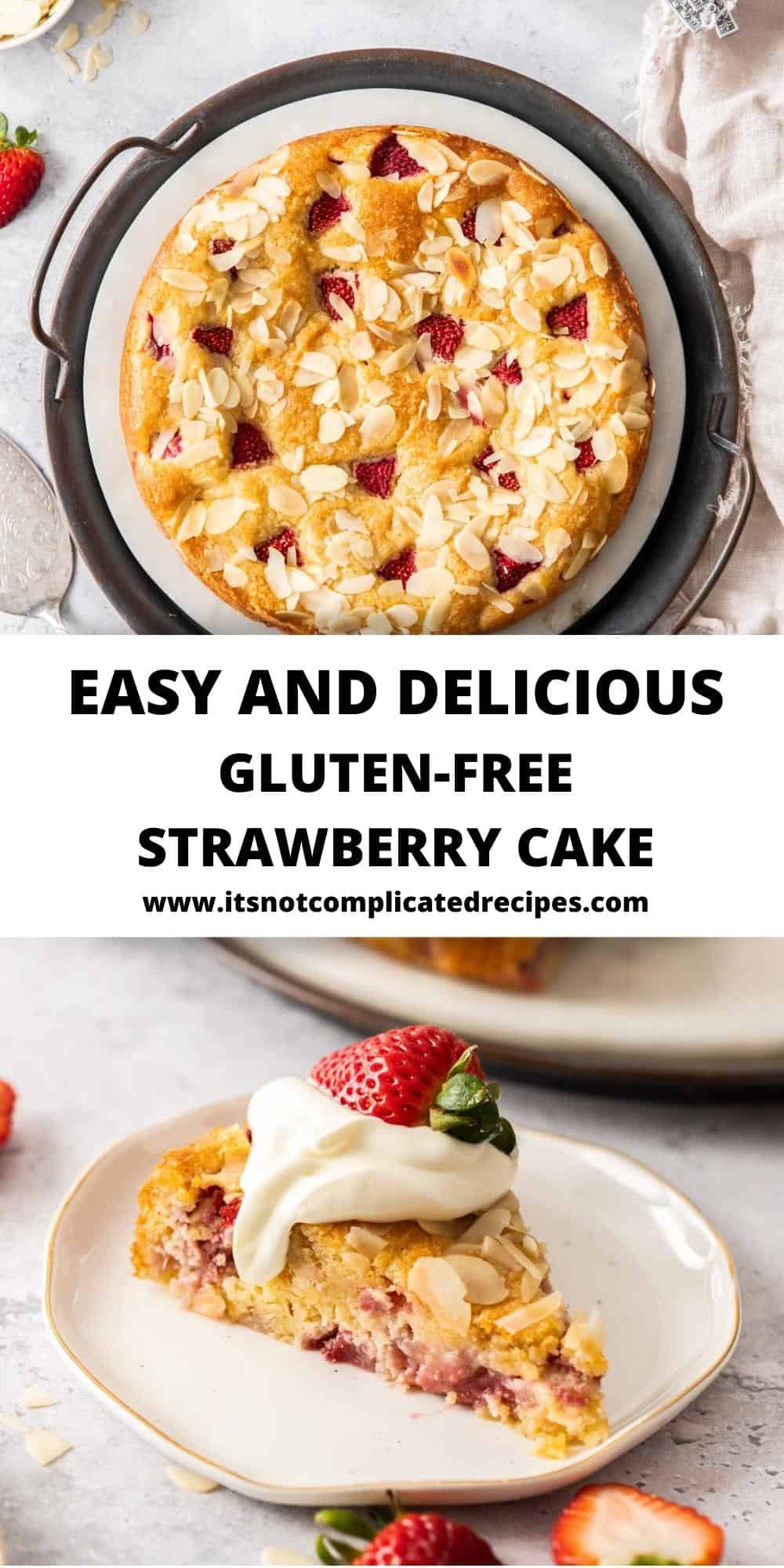 gluten-free-strawberry-cake-it-s-not-complicated-recipes
