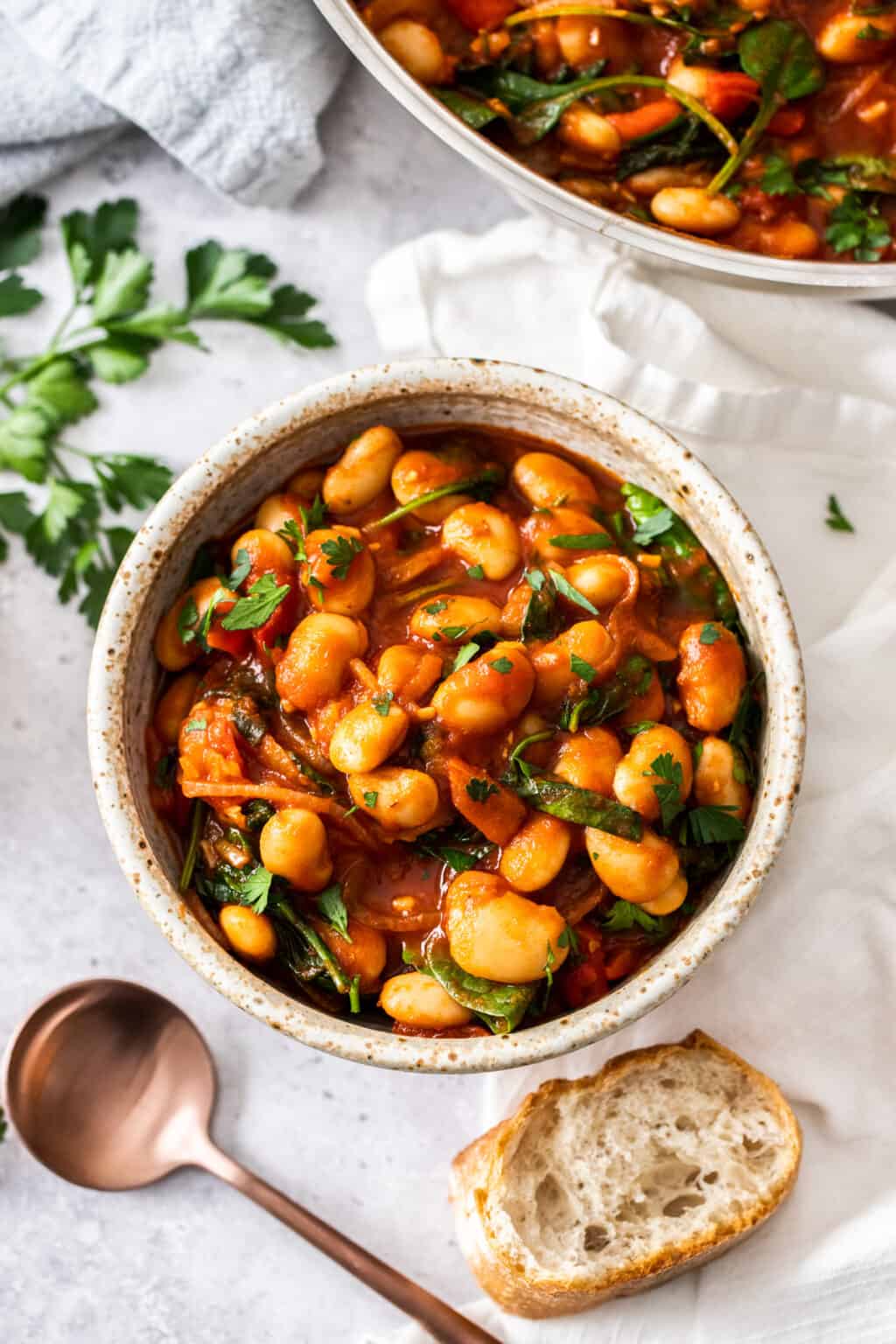 butter-bean-stew-it-s-not-complicated-recipes