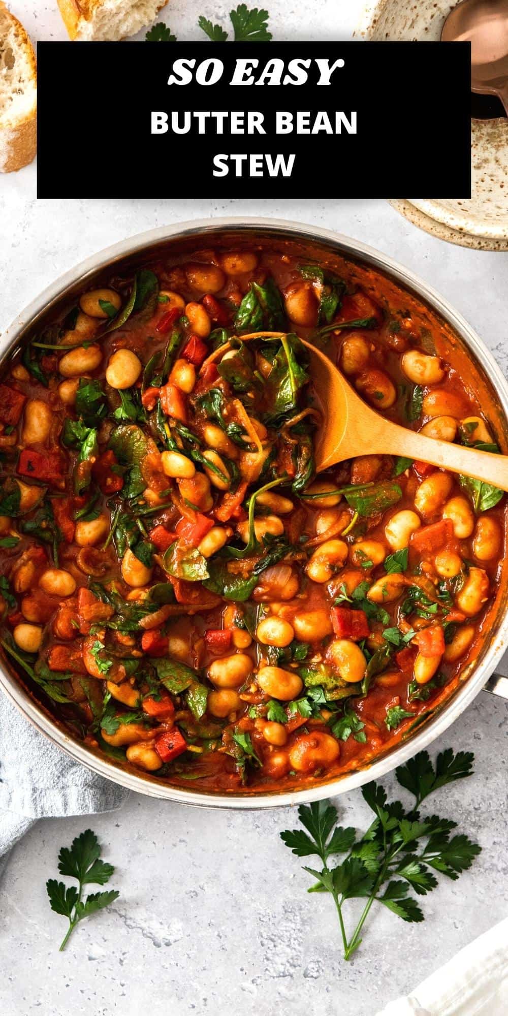 butter-bean-stew-it-s-not-complicated-recipes