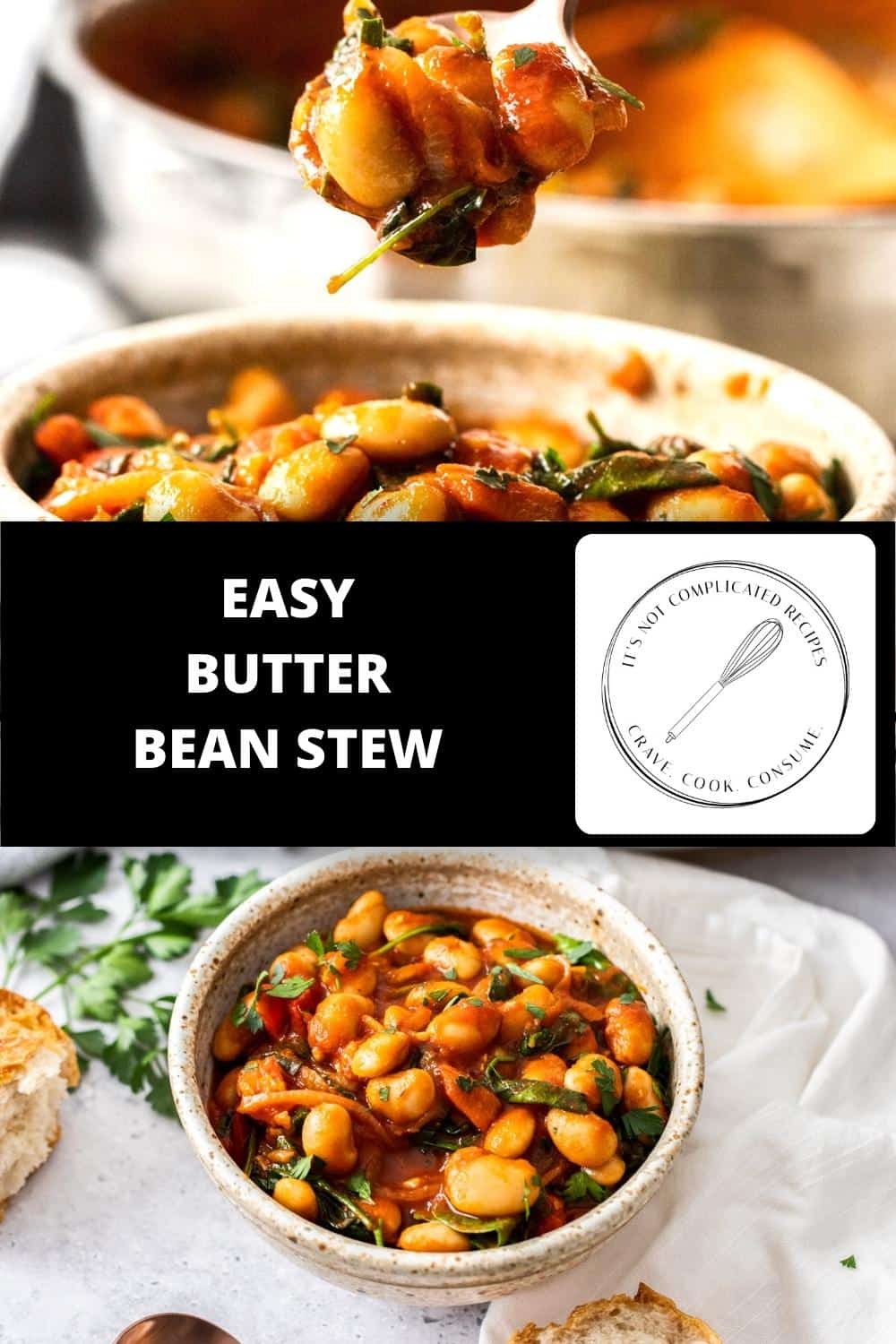 butter-bean-stew-it-s-not-complicated-recipes